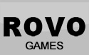 ROVO Games - Spieltradition trifft Neuzeit